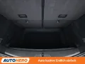 Seat Alhambra 1.4 TSI Style Aut.*NAVI*ACC*PDC*SHZ*