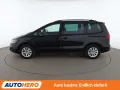 Seat Alhambra 1.4 TSI Style Aut.*NAVI*ACC*PDC*SHZ*