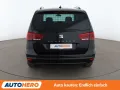 Seat Alhambra 1.4 TSI Style Aut.*NAVI*ACC*PDC*SHZ*