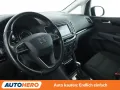 Seat Alhambra 1.4 TSI Style Aut.*NAVI*ACC*PDC*SHZ*