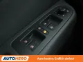 Seat Alhambra 1.4 TSI Style Aut.*NAVI*ACC*PDC*SHZ*