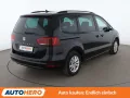 Seat Alhambra 1.4 TSI Style Aut.*NAVI*ACC*PDC*SHZ*