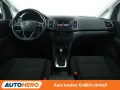 Seat Alhambra 1.4 TSI Style Aut.*NAVI*ACC*PDC*SHZ*