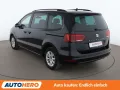 Seat Alhambra 1.4 TSI Style Aut.*NAVI*ACC*PDC*SHZ*