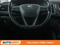 Seat Alhambra 1.4 TSI Style Aut.*NAVI*ACC*PDC*SHZ*