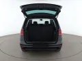 Seat Alhambra 1.4 TSI Style Aut.*NAVI*ACC*PDC*SHZ*
