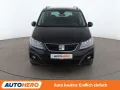 Seat Alhambra 1.4 TSI Style Aut.*NAVI*ACC*PDC*SHZ*