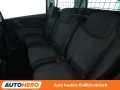 Seat Alhambra 1.4 TSI Style Aut.*NAVI*ACC*PDC*SHZ*