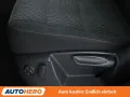 Seat Alhambra 1.4 TSI Style Aut.*NAVI*ACC*PDC*SHZ*