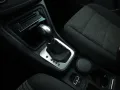 Seat Alhambra 1.4 TSI Style Aut.*NAVI*ACC*PDC*SHZ*