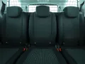 Seat Alhambra 1.4 TSI Style Aut.*NAVI*ACC*PDC*SHZ*