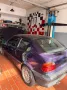 BMW Bmw 318TDS Compact (Oldtimer)