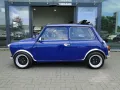 MINI Cooper/1000