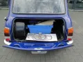 MINI Cooper/1000