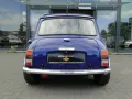 MINI Cooper/1000