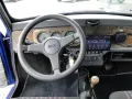 MINI Cooper/1000