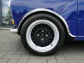 MINI Cooper/1000