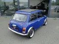 MINI Cooper/1000