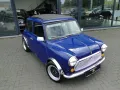 MINI Cooper/1000