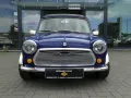 MINI Cooper/1000
