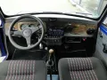 MINI Cooper/1000