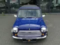 MINI Cooper/1000