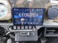 MINI Cooper/1000