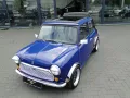 MINI Cooper/1000