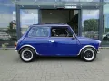 MINI Cooper/1000
