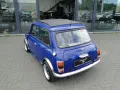 MINI Cooper/1000