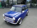 MINI Cooper/1000
