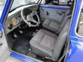 MINI Cooper/1000