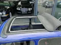 MINI Cooper/1000
