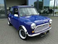 MINI Cooper/1000