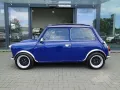MINI Cooper/1000