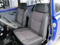 MINI Cooper/1000