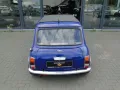 MINI Cooper/1000