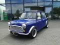 MINI Cooper/1000
