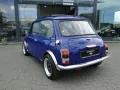 MINI Cooper/1000