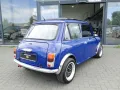 MINI Cooper/1000