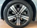 Mercedes-Benz C 220 d T Avantgarde 360°KAMERA+DISTRONIC+MEMORY