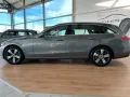Mercedes-Benz C 220 d T Avantgarde 360°KAMERA+DISTRONIC+MEMORY