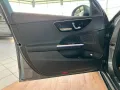 Mercedes-Benz C 220 d T Avantgarde 360°KAMERA+DISTRONIC+MEMORY