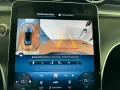 Mercedes-Benz C 220 d T Avantgarde 360°KAMERA+DISTRONIC+MEMORY