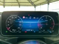 Mercedes-Benz C 220 d T Avantgarde 360°KAMERA+DISTRONIC+MEMORY