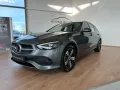 Mercedes-Benz C 220 d T Avantgarde 360°KAMERA+DISTRONIC+MEMORY