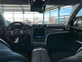Mercedes-Benz C 220 d T Avantgarde 360°KAMERA+DISTRONIC+MEMORY
