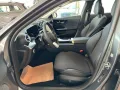 Mercedes-Benz C 220 d T Avantgarde 360°KAMERA+DISTRONIC+MEMORY