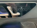 Mercedes-Benz C 220 d T Avantgarde 360°KAMERA+DISTRONIC+MEMORY