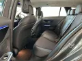 Mercedes-Benz C 220 d T Avantgarde 360°KAMERA+DISTRONIC+MEMORY